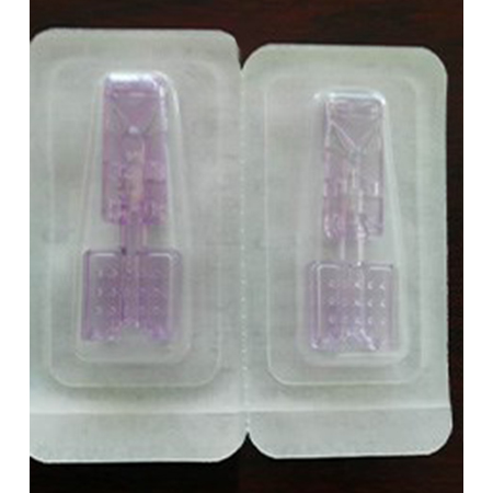 奥林巴斯胃肠镜息肉夹HX-610-135L