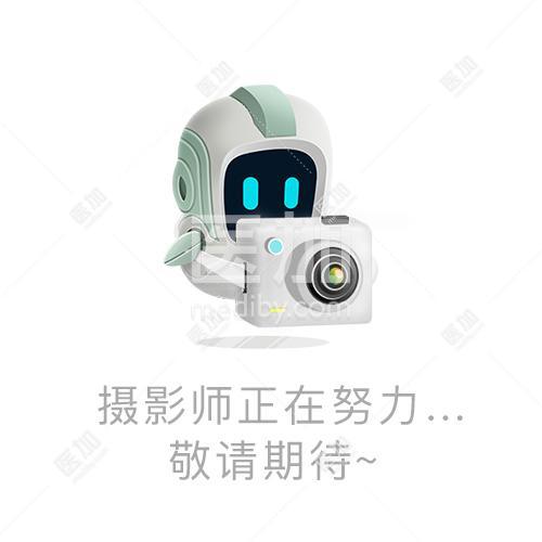 强生聚丙烯不可吸收缝合线普理灵线8762H