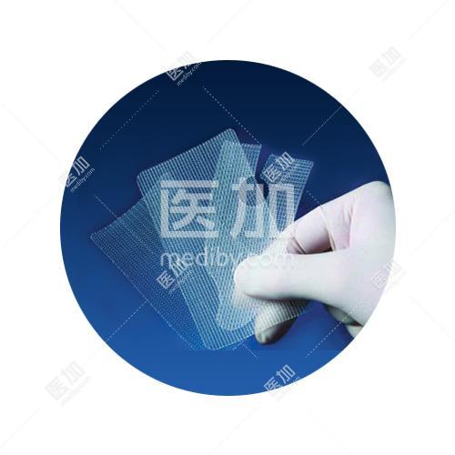 美国巴德BARD预裁补片0113710