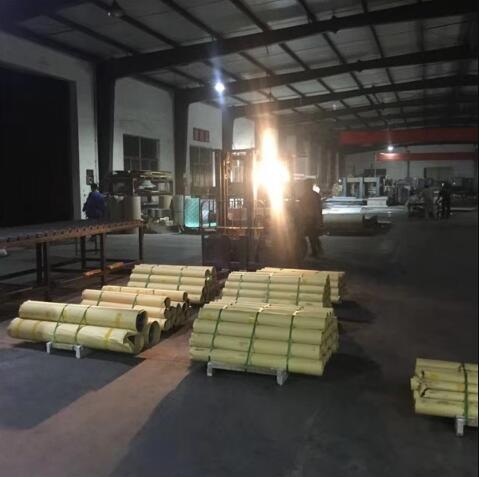 医用专业防辐射铅板