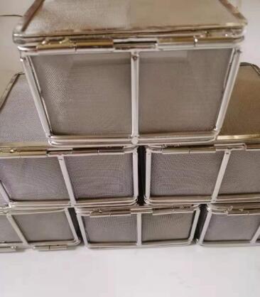 一次性取石网篮_肝胆取石网篮