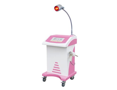 TF6003红外光治疗仪