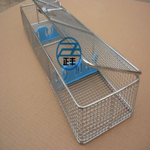 医用消毒筐/分离式消毒筐