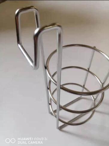 医用实验室取样筐/实验室装载篮