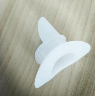 一次性使用口含器(咬嘴)