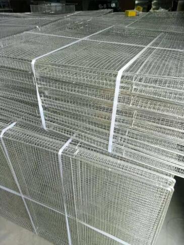 不锈钢烘干筐/不锈钢晾晒筐