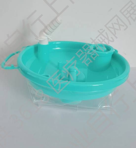 一次性使用负压引流袋(负压引流装置) 负压引流废液收集装置 引流 负压 废液收集