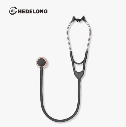 MD23A电子听诊器