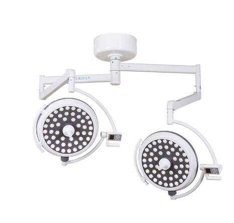 KDLED500/500手术无影灯