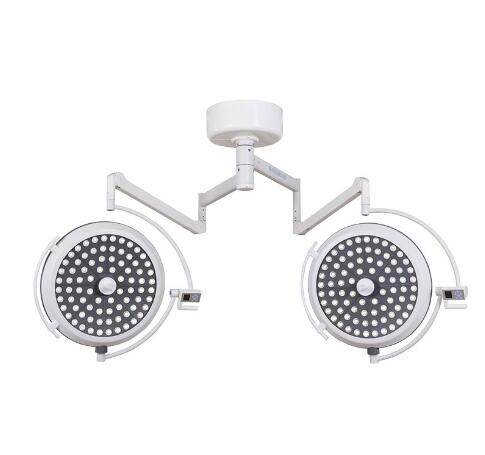 KDLED700/700手术无影灯