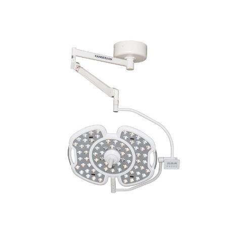 LED700蝶形手术无影灯