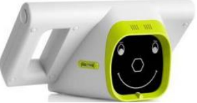 德国德宝视双目视力筛查仪Plusoptix S12C