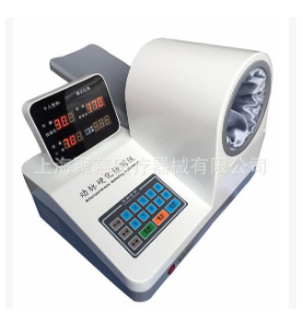 动脉硬化检测仪YF/XGYD、YF/XGYD-2000A/B、YF/XGYD-3000A