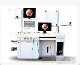 耳鼻喉科治疗台NQW7600、7600(A、AI、B、BI、BII、C、CI、N