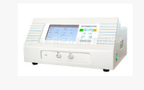 磁振热治疗仪 HB210A/B/C/D、HB220B/C/D、HB230C/D、HB240C/D