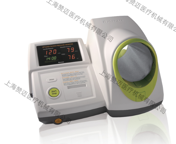 BPBIO320台式全自动血压计/拜斯贝斯台式inbody全自动血压计