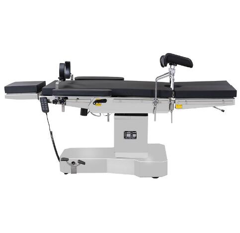 KDT-Y09A型 电动综合手术台_电动骨科手术床_平移手术床