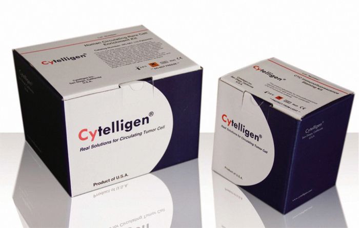 EpCAM- i?FISH? 上皮型/肝癌干细胞CTC检测试剂盒