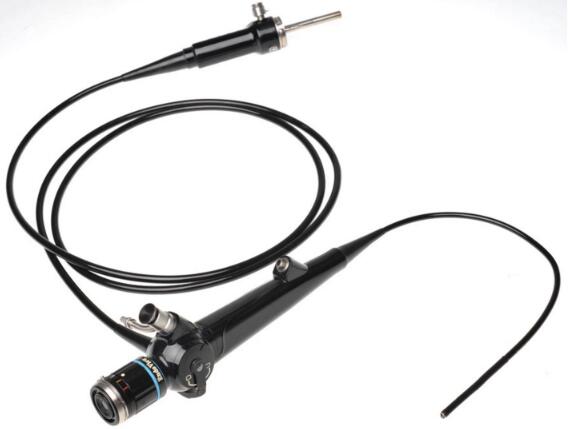 五官科ENF-T3纤维鼻咽喉镜