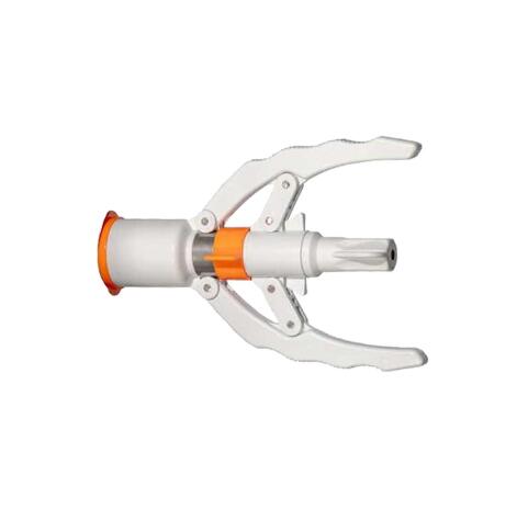 一次性使用包皮切割吻合器(白色)