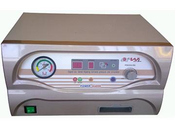 韩国元金POWER-Q6000空气波