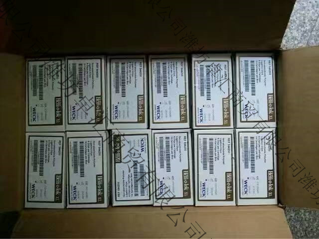 美国泰利福 Teleflex结扎夹和自动结扎钳544250 544240 544230