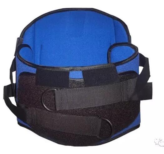 LSO双拉护腰支具矫形器