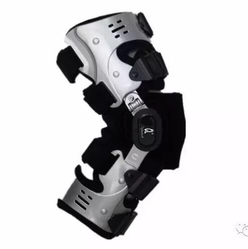 OA骨性关节炎支架支具矫形器