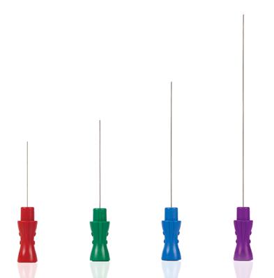 一次性针电极(肌电图室用)