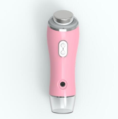 贝斯曼超声美容仪