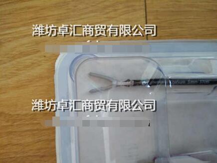 美国柯惠腹腔镜器械LF1637