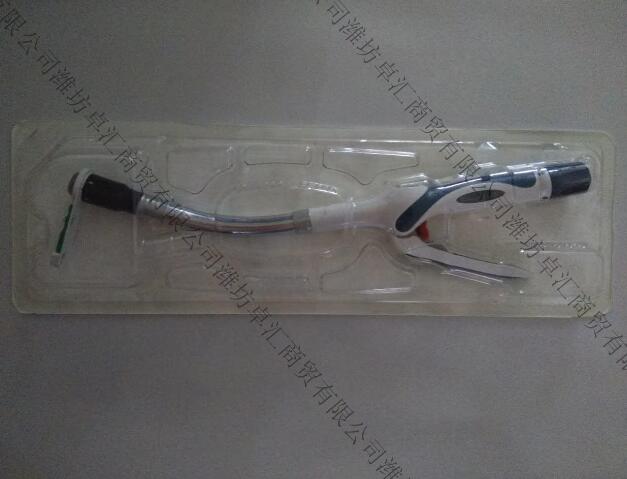 美国强生吻合器 chd29 tlc75 ec60a ec45a CDH25A