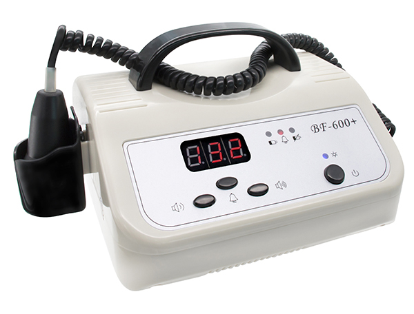 贝斯曼胎心仪BF-600+