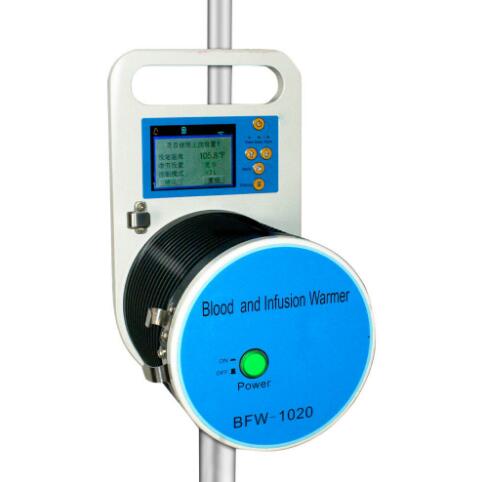 贝斯曼品牌输液加温器