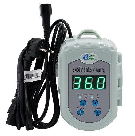贝斯曼输液加温器