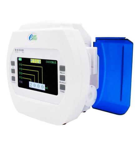 深圳贝斯曼肠内营养泵