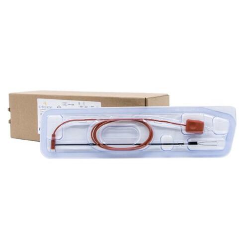 英国GYRUS佳乐超脉冲等离子电切环714941