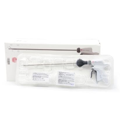 美国强生超声刀头HAR36强生爱惜康