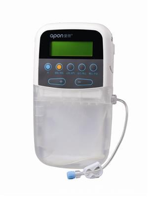 无痛分娩脉冲泵