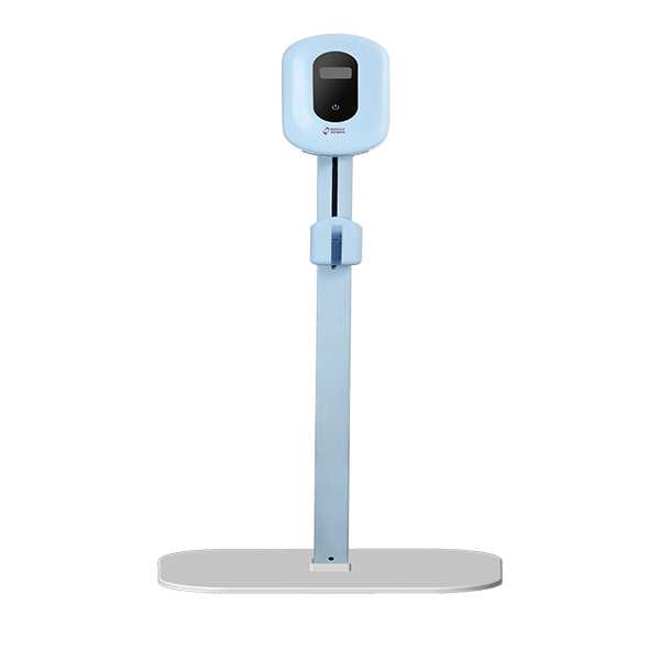 紫外线消毒器/超声探头消毒器