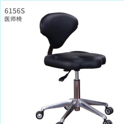 医生座椅检查椅