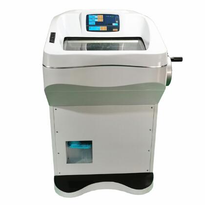 病理冷冻切片机/冰冻切片机/生物组织冷冻切片机