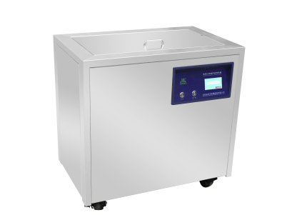 JK系列立式医用超声波清洗器