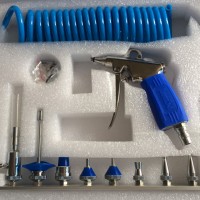 JK系列医用高压气枪/JK系列医用高压水枪