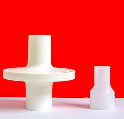 肺功能专用咬嘴