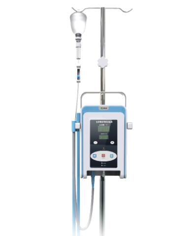输血加温器/医用输血加温器/医用输血输液加温器