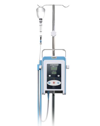 输液加温器/输血加温器