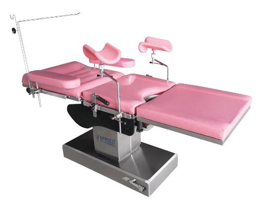 妇科产床妇科手术台手术床妇科检查床,产床,检查床