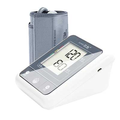 血压计/电子血压计/上臂式血压计/血压仪/电子血压仪