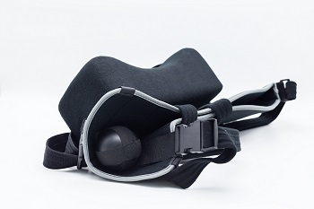 小枕头肩外展(肩周炎) 手臂支具矫形器